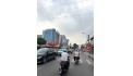 Ngộp Giảm Sốc 4 tỷ Bán Mặt Tiền KD Siêu Đỉnh 146m2_5*29 Chỉ hơn 20 tỷ Lê Văn Việt Tăng Nhơn Phú B Thủ Đức